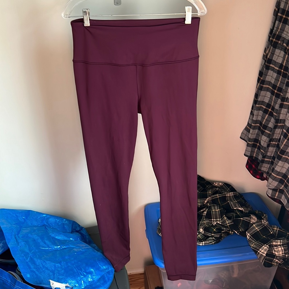 90 degree by reflex leggings